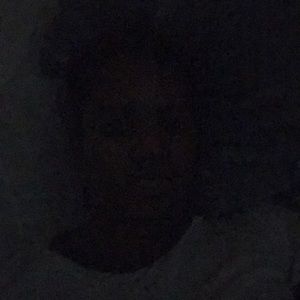 Meet your Posher, Yuri